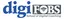 Network Image